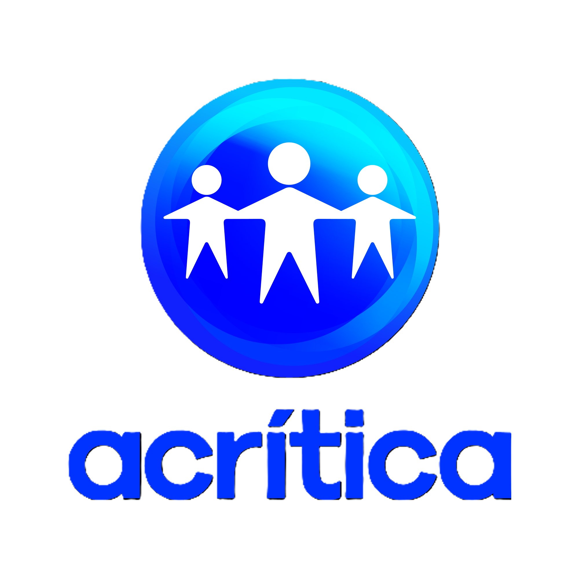 A Crítica