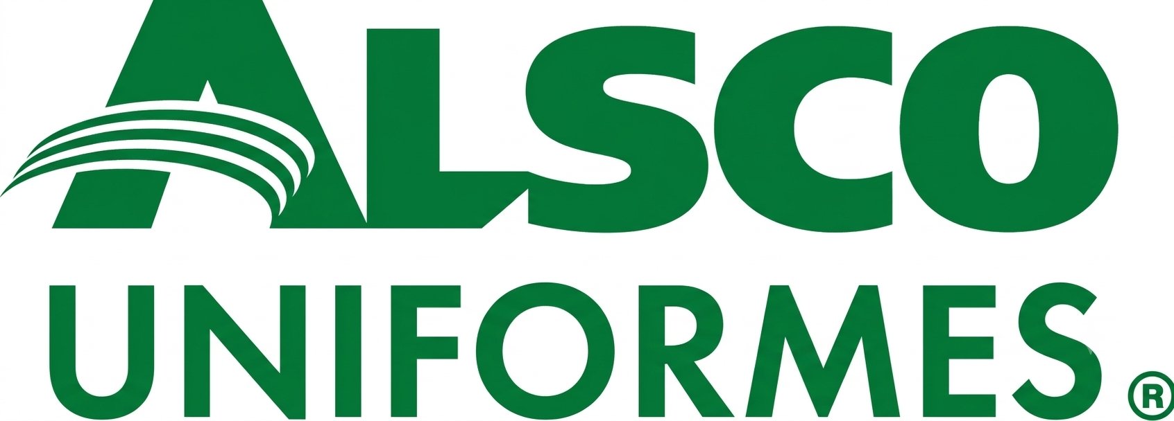 Alsco