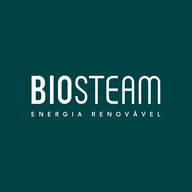 Biosteam