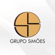 Grupo Simões