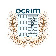 OCRIM